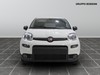 Fiat Professional Panda van 1.0 hybrid 70cv 2p.ti serie 6