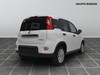 Fiat Professional Panda van 1.0 hybrid 70cv 2p.ti serie 6