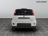 Fiat Professional Panda van 1.0 hybrid 70cv 2p.ti serie 6