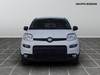 Fiat Professional Panda van 1.0 hybrid 70cv 2p.ti serie 6