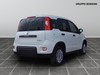 Fiat Professional Panda van 1.0 hybrid 70cv 2p.ti serie 6