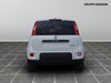 Fiat Professional Panda van 1.0 hybrid 70cv 2p.ti serie 6