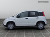 Fiat Professional Panda van 1.0 hybrid 70cv 2p.ti serie 6