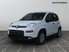 Fiat Professional Panda van 1.0 hybrid 70cv 2p.ti serie 6