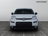 Fiat Professional Panda van 1.0 hybrid 70cv 2p.ti serie 6