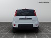 Fiat Professional Panda van 1.0 hybrid 70cv 2p.ti serie 6