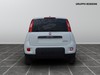 Fiat Professional Panda van 1.0 hybrid 70cv 2p.ti serie 6