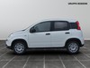 Fiat Professional Panda van 1.0 hybrid 70cv 2p.ti serie 6