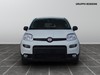 Fiat Professional Panda van 1.0 hybrid 70cv 2p.ti serie 6