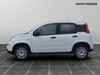 Fiat Professional Panda van 1.0 hybrid 70cv 2p.ti serie 6