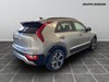 Kia Niro 1.6 gdi hev 129cv evolution dct