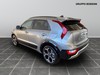 Kia Niro 1.6 gdi hev 129cv evolution dct