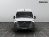 Mercedes Vans Sprinter 315 rwd 2.0 cdi f 37/35 pro