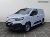 Fiat Professional Doblò van 1.5 bluehdi 130cv ch1