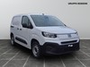 Fiat Professional Doblò van 1.5 bluehdi 130cv ch1