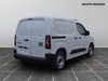 Fiat Professional Doblò van 1.5 bluehdi 130cv ch1