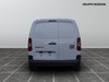 Fiat Professional Doblò van 1.5 bluehdi 130cv ch1