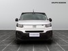 Fiat Professional Doblò van 1.5 bluehdi 130cv ch1