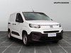 Fiat Professional Doblò van 1.5 bluehdi 130cv ch1