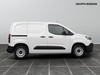 Fiat Professional Doblò van 1.5 bluehdi 130cv ch1