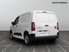 Fiat Professional Doblò van 1.5 bluehdi 130cv ch1