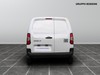 Fiat Professional Doblò van 1.5 bluehdi 130cv ch1