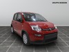 Fiat Panda 1.0 firefly hybrid 70cv s&s 5p.ti