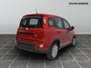 Fiat Panda 1.0 firefly hybrid 70cv s&s 5p.ti