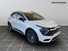 Kia Sportage 1.6 t-gdi hev 210cv gt-line at6