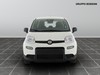 Fiat Panda 1.0 firefly hybrid 70cv s&s 5p.ti