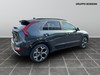 Kia Niro 1.6 gdi hev 129cv style dct