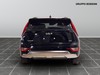 Kia Niro 1.6 gdi hev 129cv style dct