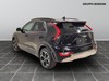 Kia Niro 1.6 gdi hev 129cv style dct