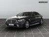 Mercedes Classe S passo lungo 450 d premium plus 4matic 9g-tronic plus