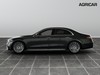 Mercedes Classe S passo lungo 450 d premium plus 4matic 9g-tronic plus