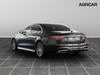 Mercedes Classe S passo lungo 450 d premium plus 4matic 9g-tronic plus