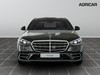 Mercedes Classe S passo lungo 450 d premium plus 4matic 9g-tronic plus