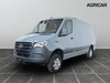 Mercedes Vans Sprinter 319 3.0 cdi f 37/35 rwd h2 7g-tronic my20