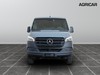 Mercedes Vans Sprinter 319 3.0 cdi f 37/35 rwd h2 7g-tronic my20