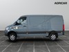 Mercedes Vans Sprinter 319 3.0 cdi f 37/35 rwd h2 7g-tronic my20