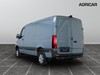 Mercedes Vans Sprinter 319 3.0 cdi f 37/35 rwd h2 7g-tronic my20