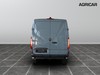 Mercedes Vans Sprinter 319 3.0 cdi f 37/35 rwd h2 7g-tronic my20