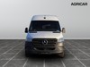 Mercedes Vans Sprinter 311 2.1 cdi f 39/33 fwd e6