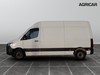 Mercedes Vans Sprinter 311 2.1 cdi f 39/33 fwd e6