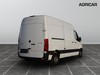 Mercedes Vans Sprinter 311 2.1 cdi f 39/33 fwd e6