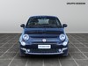 Fiat 500 1.0 firefly hybrid 70cv dolcevita