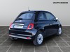 Fiat 500 1.0 firefly hybrid 70cv dolcevita