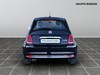 Fiat 500 1.0 firefly hybrid 70cv dolcevita