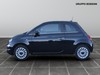 Fiat 500 1.0 firefly hybrid 70cv dolcevita