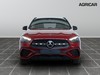 Mercedes GLA 250 e plug-in-hybrid amg line advanced plus 8g-dct